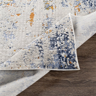 Livabliss Porto POO-2323 Area Rug