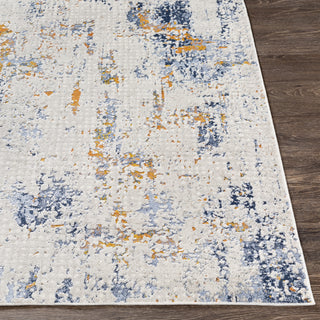 Livabliss Porto POO-2323 Area Rug