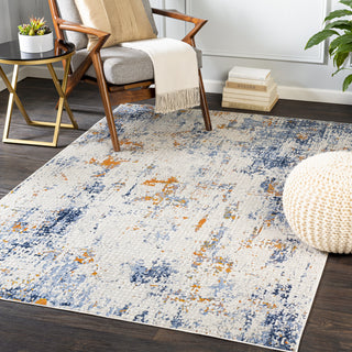 Surya Porto POO-2323 Area Rug by Artistic Weavers Room Scene Feature