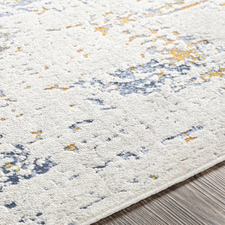 Livabliss Porto POO-2323 Area Rug