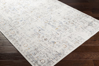 Surya Porto POO-2326 Area Rug