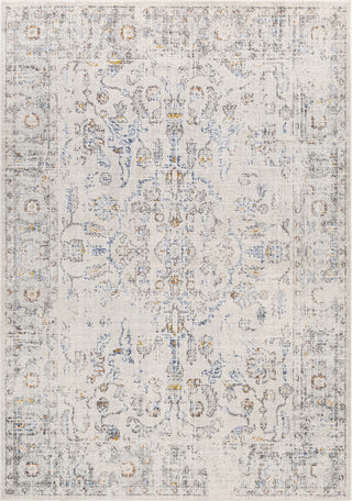 Surya Porto POO-2326 Area Rug