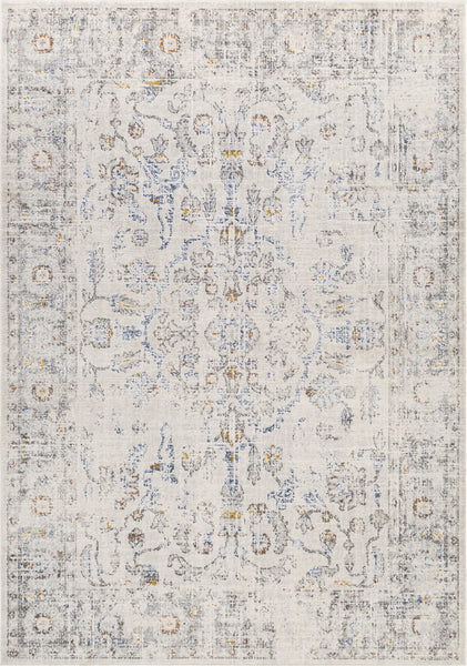 Surya Porto POO-2326 Area Rug – Incredible Rugs and Decor