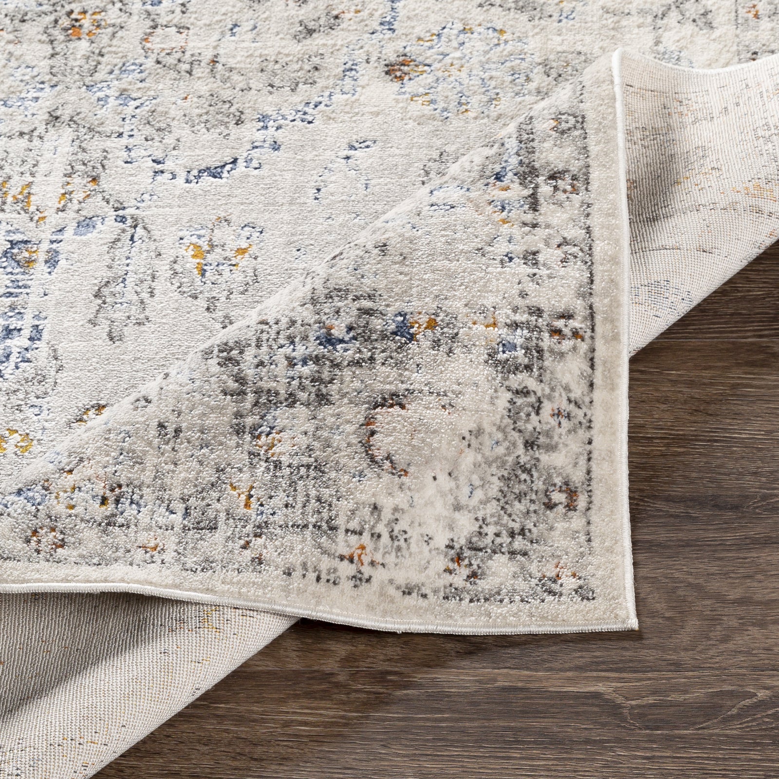 Surya Porto POO-2326 Area Rug – Incredible Rugs and Decor