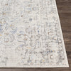 Surya Porto POO-2326 Area Rug