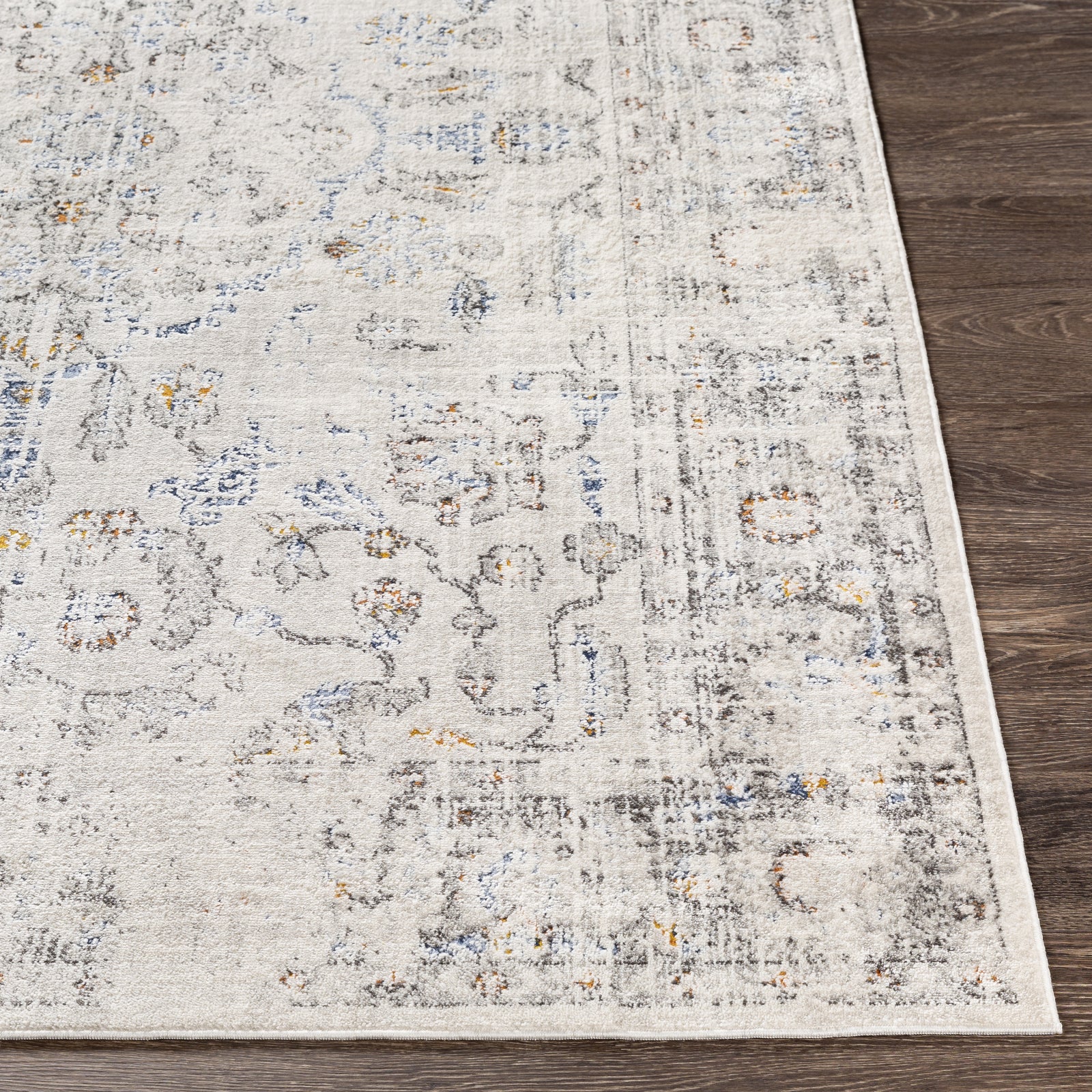 Surya Porto POO-2326 Area Rug – Incredible Rugs and Decor