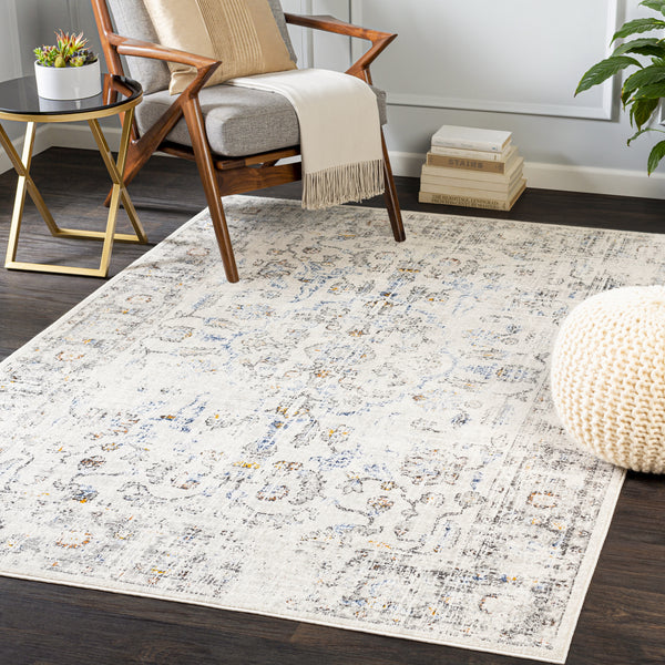 Surya Porto POO-2326 Area Rug – Incredible Rugs and Decor