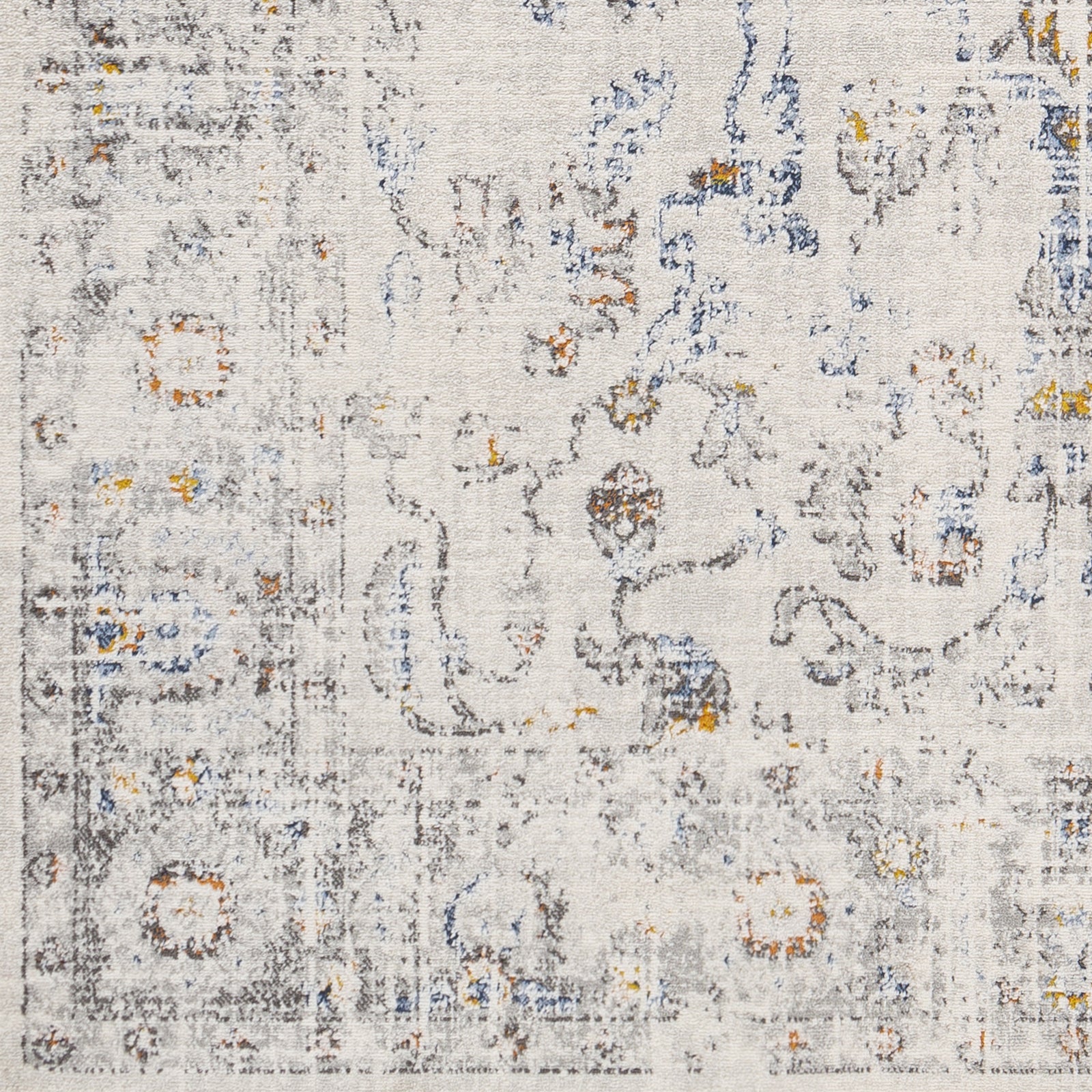 Surya Porto POO-2326 Area Rug – Incredible Rugs and Decor
