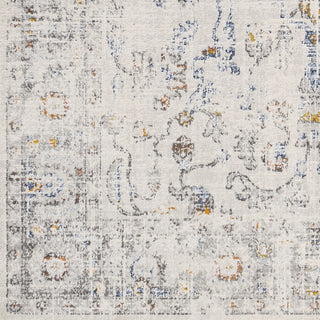 Surya Porto POO-2326 Area Rug