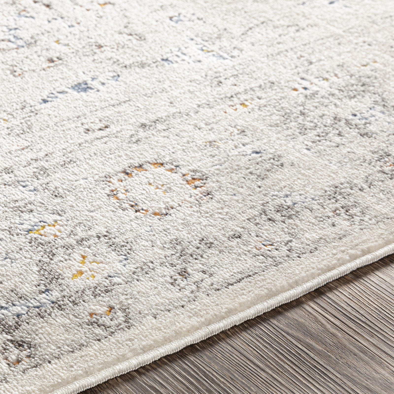 Surya Porto POO-2326 Area Rug – Incredible Rugs and Decor
