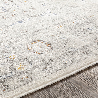 Surya Porto POO-2326 Area Rug