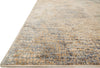 Loloi Porcia PB-11 Beige/Multi Area Rug 