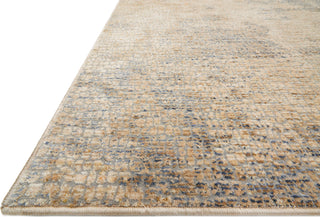 Loloi Porcia PB-11 Beige/Multi Area Rug 