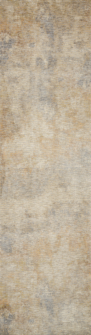 Loloi Porcia PB-11 Beige/Multi Area Rug Lifestyle Image