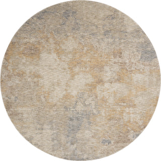 Loloi Porcia PB-11 Beige/Multi Area Rug Lifestyle Image