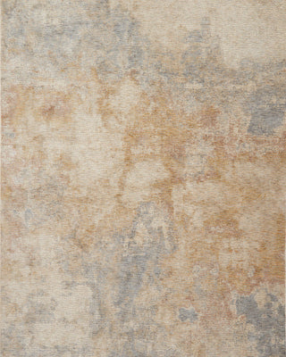 Loloi Porcia PB-11 Beige/Multi Area Rug main image