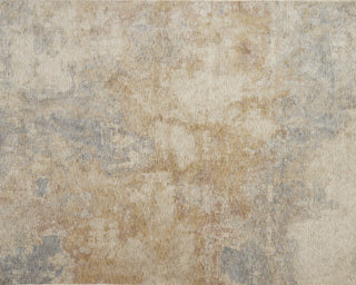 Loloi Porcia PB-11 Beige/Multi Area Rug Main