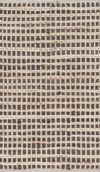 Loloi Porto HPO01 Brown Area Rug 