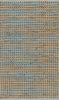 Loloi Porto HPO01 Grey Area Rug main image