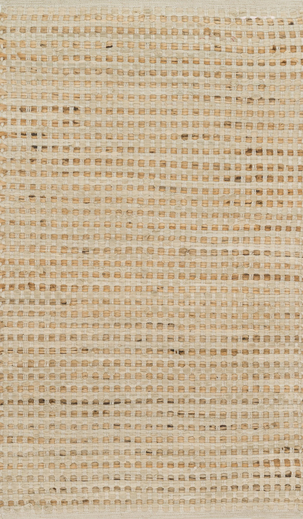 Loloi Porto HPO01 Natural Area Rug