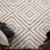 Orian Rugs Portland Abilene Natural Area Rug 