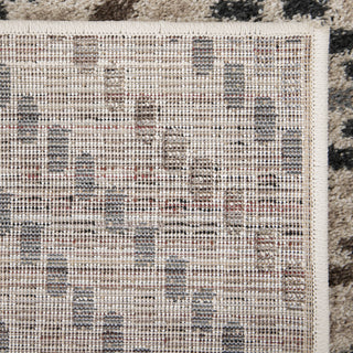 Orian Rugs Portland Abilene Natural Area Rug 