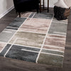 Orian Rugs Portland Armada Natural Area Rug Lifestyle Image Feature