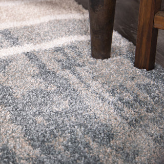 Orian Rugs Portland Armada Natural Area Rug 