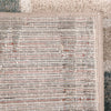 Orian Rugs Portland Armada Natural Area Rug 