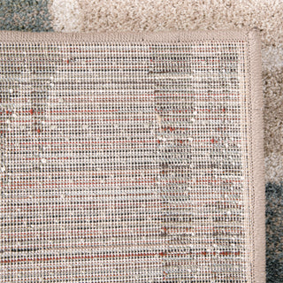 Orian Rugs Portland Armada Natural Area Rug 