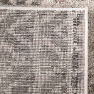 Orian Rugs Portland Nasra Muted Blue Area Rug 