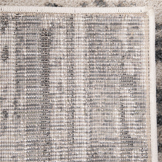 Orian Rugs Portland Tinian Muted Blue Area Rug 