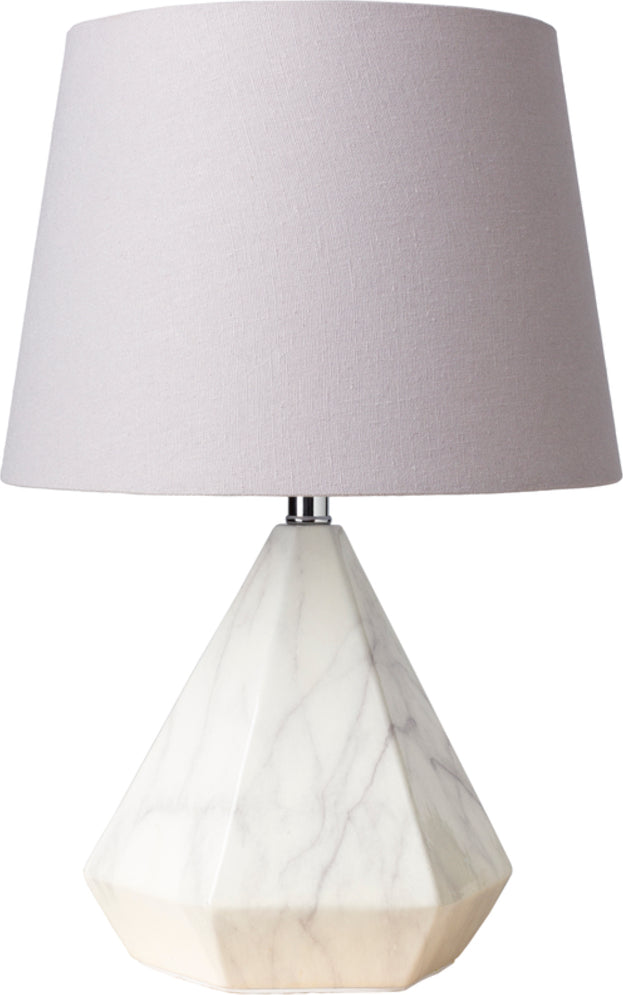 Surya Posh POS-100 Lamp main image