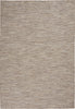 Nourison Positano POS01 Beige Area Rug Main Image 