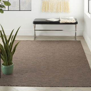 Nourison Positano POS01 Natural Area Rug Room Scene 3