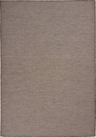 Nourison Positano POS01 Natural Area Rug Main Image