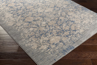 Artistic Weavers Potter Vicki POT9900 Area Rug Corner Shot Feature