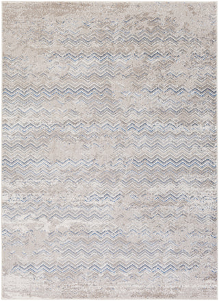 Artistic Weavers Potter Etta POT9901 Area Rug main image