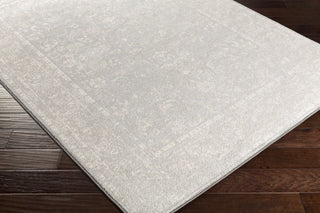 Artistic Weavers Potter Mona POT9902 Area Rug Corner Shot Feature