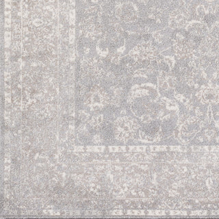 Artistic Weavers Potter Mona POT9902 Area Rug Swatch