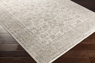 Artistic Weavers Potter Mona POT9903 Area Rug Corner Shot Feature