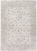 Artistic Weavers Potter Mona POT9903 Area Rug main image