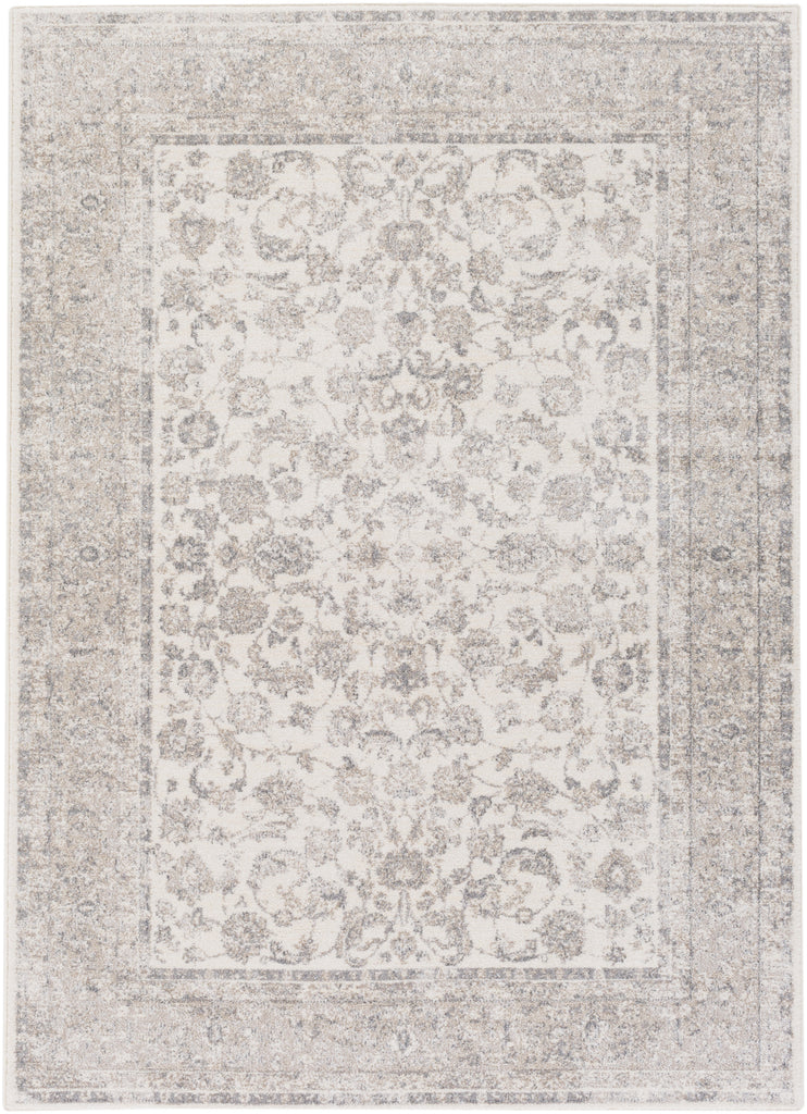 Artistic Weavers Potter Mona POT9903 Area Rug main image