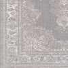 Artistic Weavers Potter Alyssa POT9904 Area Rug Swatch