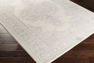 Artistic Weavers Potter Alyssa POT9905 Area Rug Corner Shot Feature