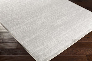 Artistic Weavers Potter Jenny POT9906 Area Rug Corner Shot Feature