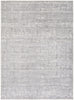 Artistic Weavers Potter Jenny Gray/Light Gray Area Rug main image