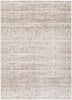 Artistic Weavers Potter Jenny Beige/Ivory Area Rug main image