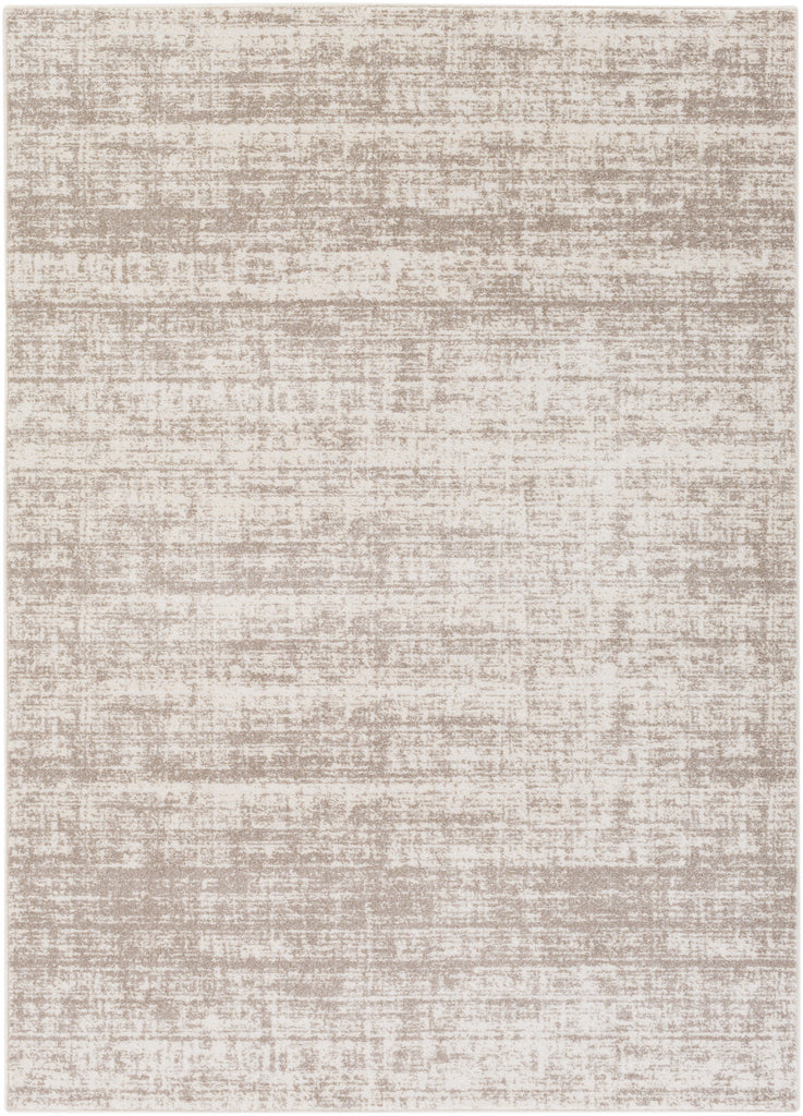 Artistic Weavers Potter Jenny Beige/Ivory Area Rug main image