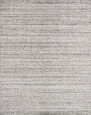 Loloi Porter PH-01 Charcoal Area Rug Main Image